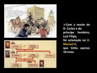 Portugal exigia o seu direito em ocupar os territórios compreendidos entre Angola e Moçambique – mapa cor-de-rosa