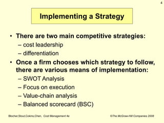 implement-strategy.ppt