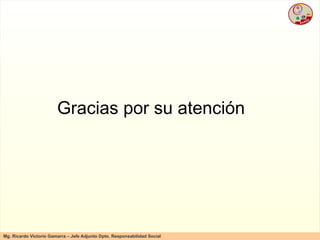 ¿Cómo se llamará el Foro o Tarea? En la Primera Unidad “ Primer Foro  (o Tarea) de Extensión Universitaria (El término puede ser extensión universitaria o proyección social según sea el caso de cada ciclo de estudio” En la Segunda Unidad: “ Segundo Foro (o Tarea) de (Extensión Universitaria o Proyección Social)”: En la Tercera Unidad: “ Tercer Foro (o Tarea) de (Extensión Universitaria o Proyección Social)” En la Cuarta Unidad: “ Cuarto Foro o Tarea de (Extensión Universitaria o Proyección Social)” 