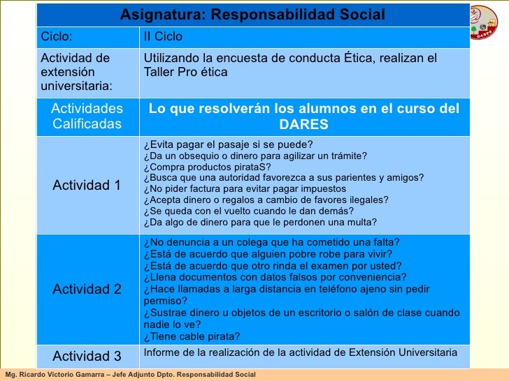 universitaria