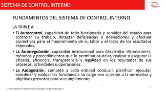 Implementación del Sistema de Control Interno (SCI) _ CGR-Perú.pptx