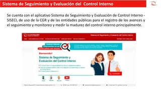 Implementación del Sistema de Control Interno (SCI) _ CGR-Perú.pptx