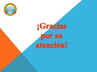 Implementación y adaptación de patrones de diseño