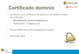 pki cryptography