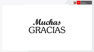 Implementacion del proceso evaluacion