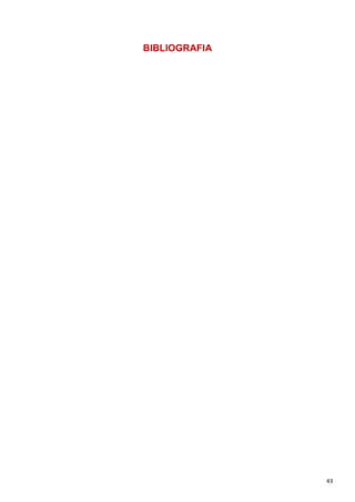 BIBLIOGRAFIA

43

 