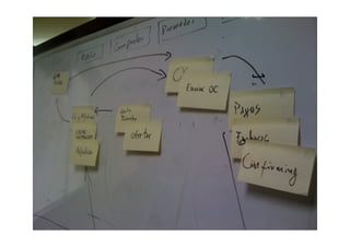 3 de 20




          www.chilecompra.cl
 