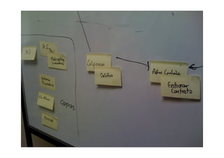 3 de 20




          www.chilecompra.cl
 