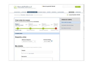 5 de 20




          www.chilecompra.cl
 