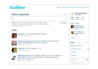 28 de 20




           www.chilecompra.cl
 