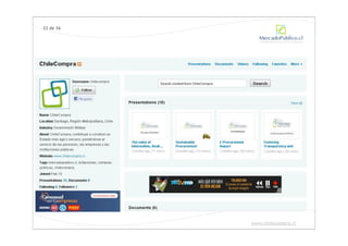 33 de 36




           www.chilecompra.cl
 