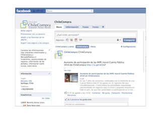 7 de 20




          www.chilecompra.cl
 