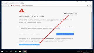 Implementacion windows admin center | PDF