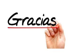 Implementando el curriculo nacional