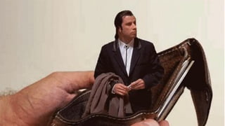 Globalcode – Open4education
 