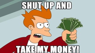 Globalcode – Open4education
 