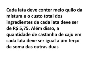 Roberto gosta de fazer  caminhada em uma pista próxima a sua casa. Ao longo da pista existem uma lanchonete, um posto médico e uma banca de revistas. Fazendo o mesmo caminho diariamente, Roberto constatou que , da lanchonete à banca de revistas, passando pelo posto médico, caminhou 1000 passos. Do posto médico, passando pela lanchonete, caminhou 700 passos. Considerando que cada um dos passos de Roberto mede 80cm, qual é o comprimento da pista.