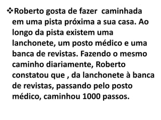 Em uma mesa de lanchonete, o consumo de 3 sanduíches, 7 xícaras de café e 1 pedaço de torta totalizou R$ 31,50. Em outra mesa, o consumo de 4 sanduíches, 10 xícaras de café e um pedaço de torta totalizou R$ 42,00. Quanto deve totalizar o consumo de 1 sanduíche, 1 xícara de café e 1 pedaço de torta nessa lanchonete?