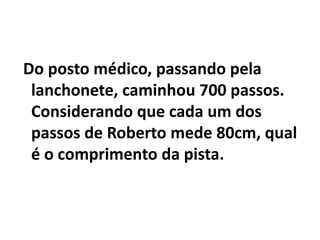 Implementação currículo- Módulo IV-Matrizes/Determinantes/Nºs Complexos