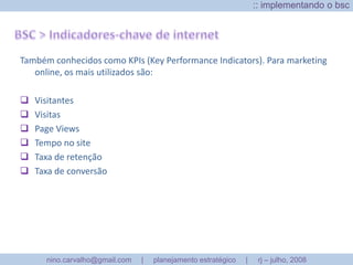 Diferenciadoraemrelaçãoaosconcorrentes