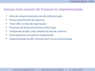 Fácil de se comunicar