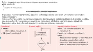 Implementarea algoritmilor în medii textuale de programare.pptx