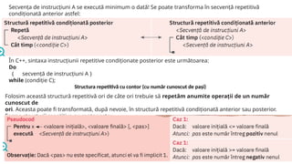 Implementarea algoritmilor în medii textuale de programare.pptx