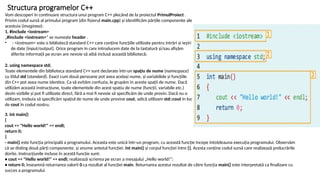 Implementarea algoritmilor în medii textuale de programare.pptx