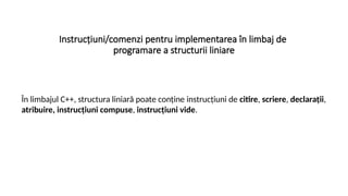 Implementarea algoritmilor în medii textuale de programare.pptx