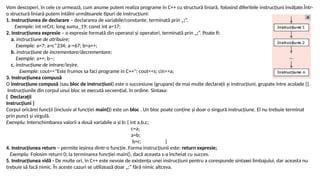 Implementarea algoritmilor în medii textuale de programare.pptx