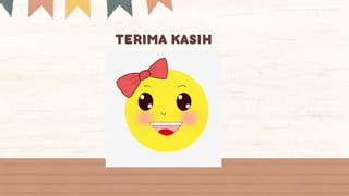 Implementasi Asesmen Autentik.pptx mantap