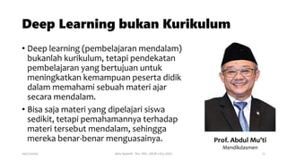 IMPLEMENTASI DEEP LEARNING DALAM PEMBELAJARAN BERBASIS KARAKTER (1).pdf
