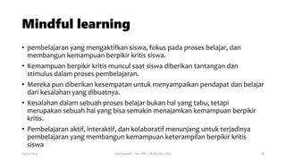 IMPLEMENTASI DEEP LEARNING DALAM PEMBELAJARAN BERBASIS KARAKTER (1).pdf