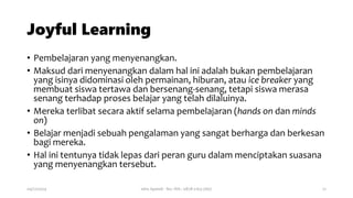 IMPLEMENTASI DEEP LEARNING DALAM PEMBELAJARAN BERBASIS KARAKTER (1).pdf