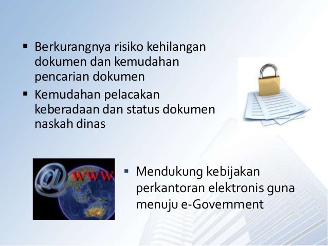 Contoh Database Surat Masuk Dan Keluar - Contoh Raffa