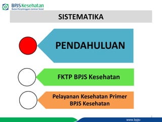 www.bpjs-
SISTEMATIKA
2
 