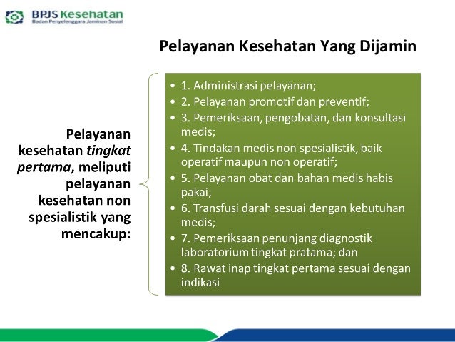 Contoh Format Surat Rujukan Dokter Spesialis - Surat F