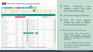 Implementasi_Kurikulum_Merdeka_di_Dapodik_versi_2023.pdf