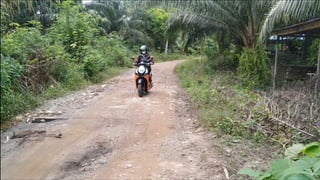 IMPLEMENTASI NILAI-NILAI DASAR BELA NEGARA , Putri Kristenti, S.Pd. 3-6-1.pptx