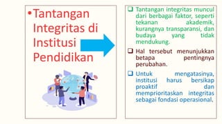 Implementasi Nilai2 Integritas di Link PT.pdf