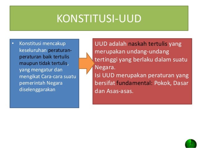 Implementasi nilai2 uud 1945 Jambi laksma TNI DR Yani 