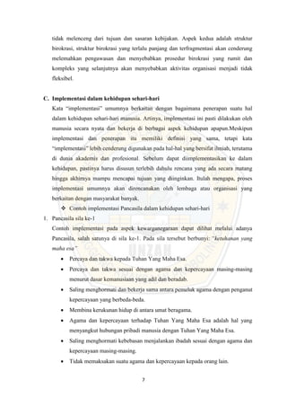 Implementasi Pancasila dalam kehidupan sehari-hari.pdf