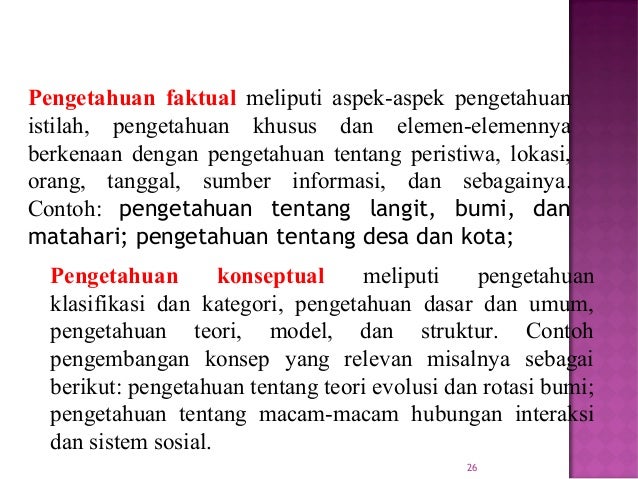 Implementasi penilaian kurtilas 2015 Implementasi penilaian kurtilas 2015