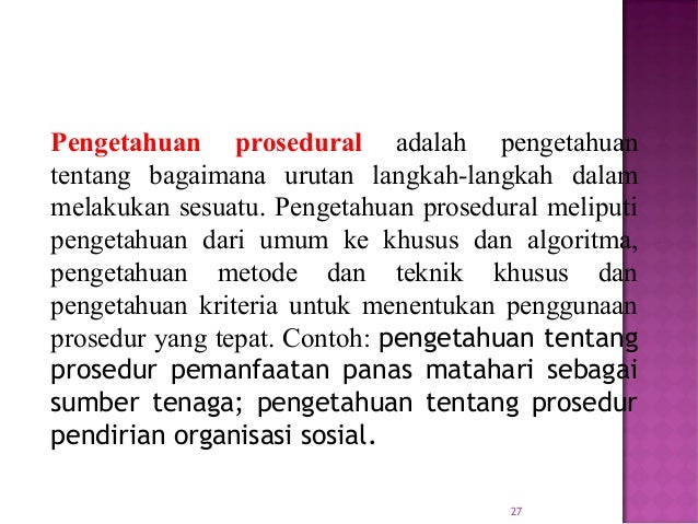 Implementasi penilaian kurtilas 2015