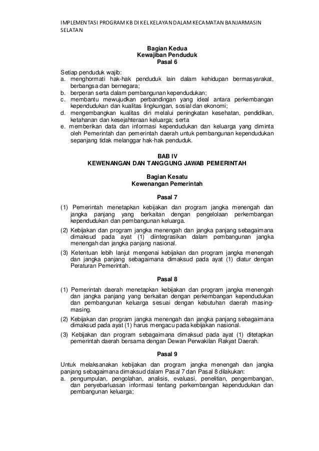 Digilibadmin Unismuh Ac Id