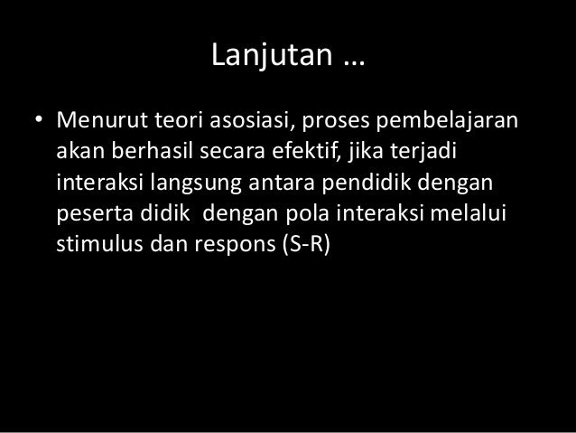 Pendekatan Saintifik pada Pembelajaran PAI (siti khadijah 