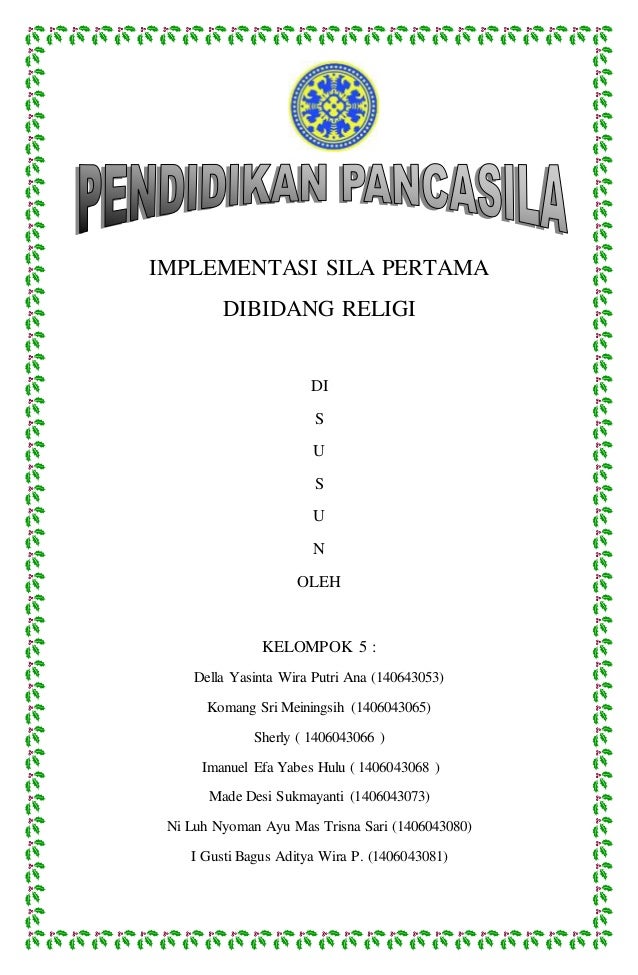 25+ Inspirasi Keren Cinta Tanah Air Dan Bangsa Termasuk Penerapan