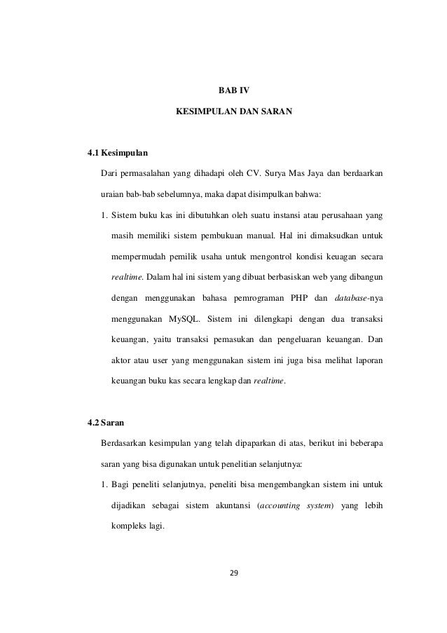 Jual Bintang Mas Buku Bukti Kas Masuk Online September 2020 Blibli Com