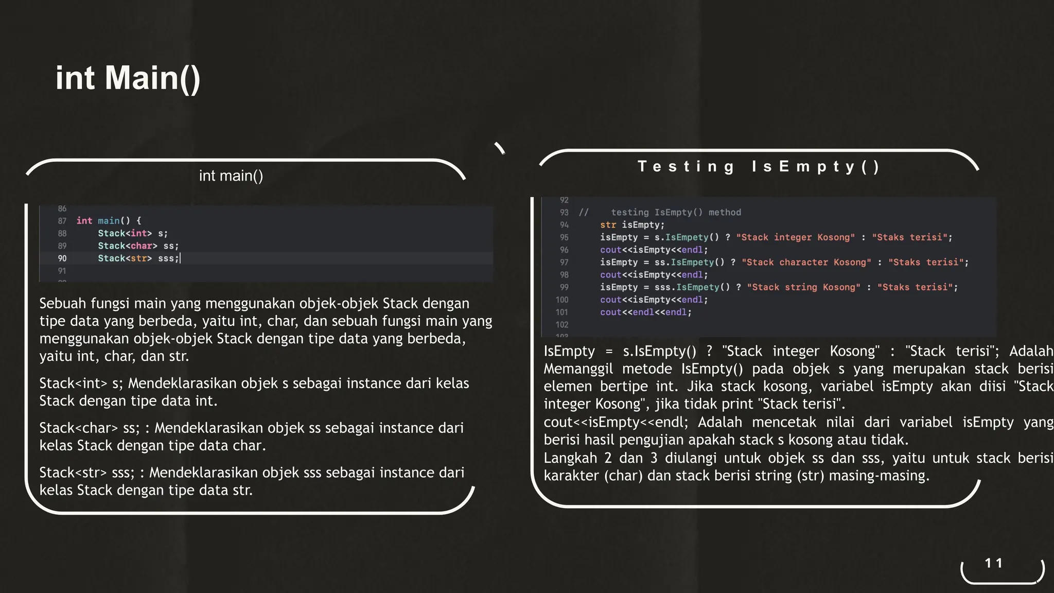 IMPLEMENTASI STACK MENGGUNAKAN LINKED LIST (1) (1).pptx