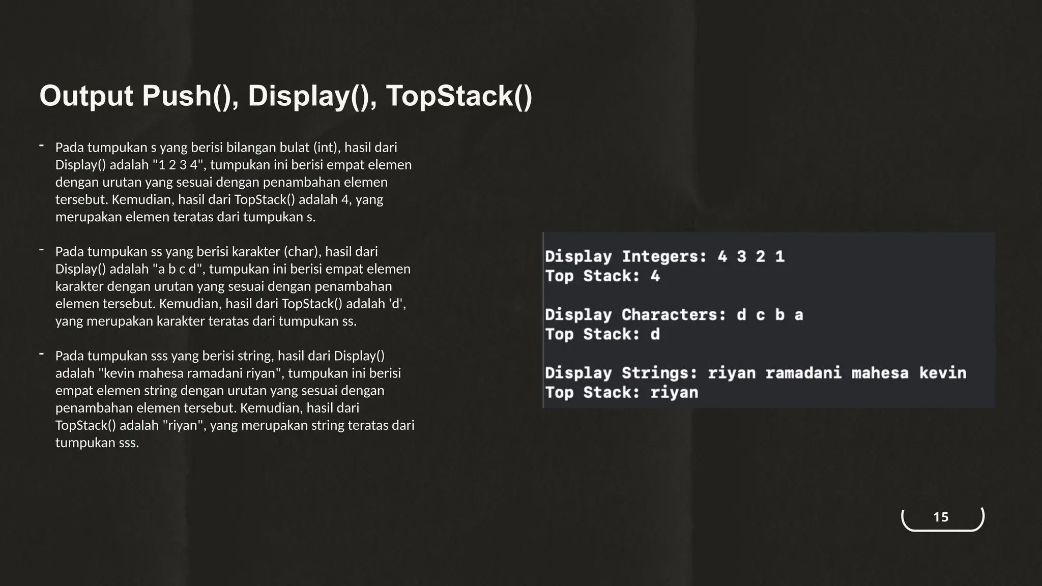 IMPLEMENTASI STACK MENGGUNAKAN LINKED LIST (1) (1).pptx